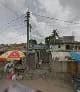 The Point Clinics in Kirikiri