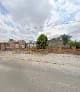 VA's First Transport in Roodepoort CBD