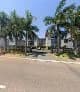 X Group in Ballito CBD