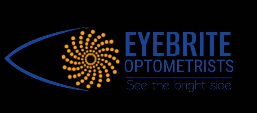 Eyebrite Optometrists in Pimville