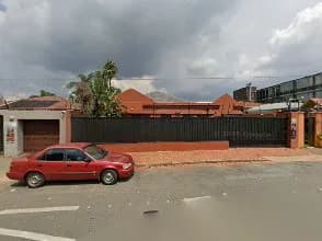 Remax Property - Norwood in Norwood