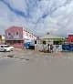 GENERATE PTY LTD in Khayelitsha