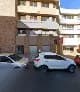 Everite Recruitment cc in Roodepoort