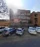 Ndlovu T H in Benoni