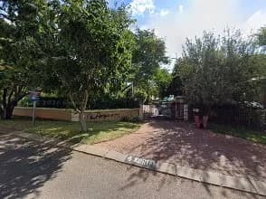 Sennelies Guest House in Brits Central