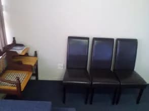 Schroeder Attorneys Inc / Prokureurs Ing in Bethlehem CBD