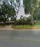 The Tax Shop Roodepoort South in Dobsonville