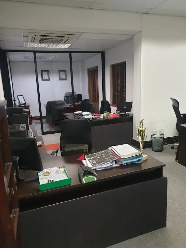 Apostille Online in Rivonia