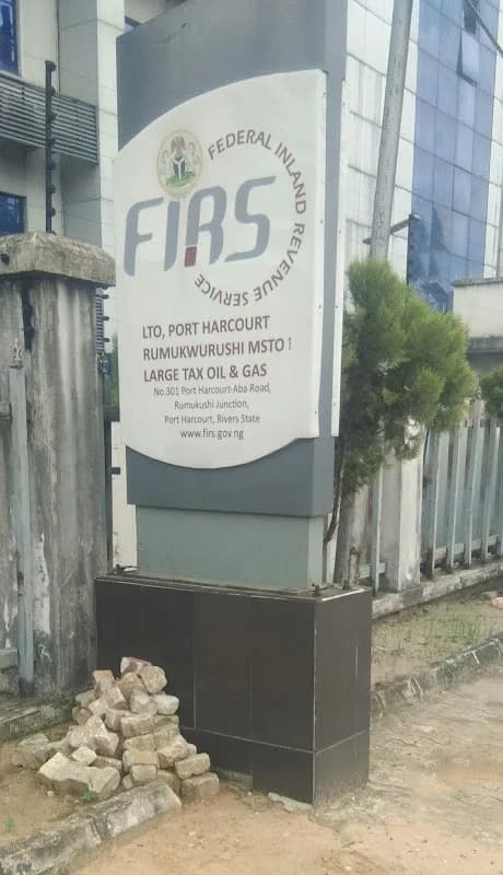Excel signage and graphic design in Eleme