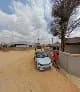 MMA Shuttle and Tours in Mamelodi