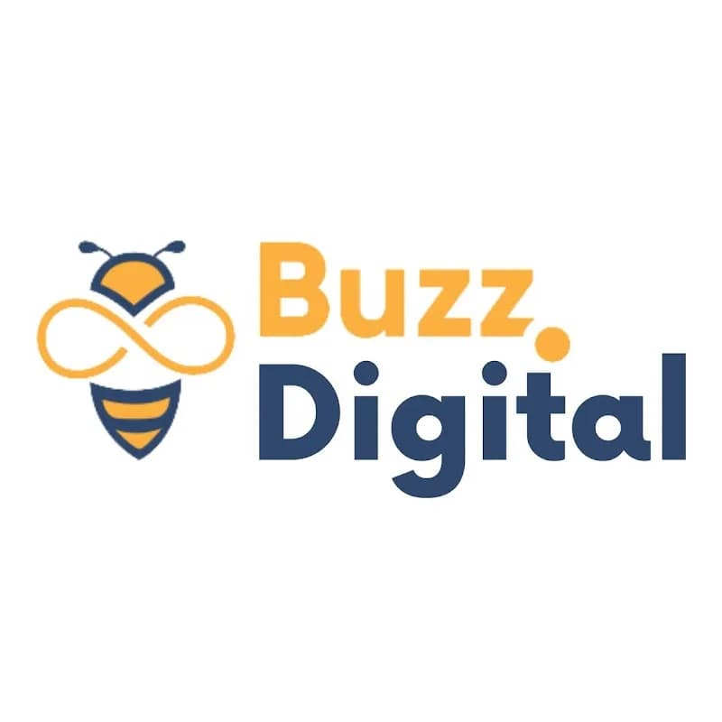 Buzz Digital LLC in East Austin
