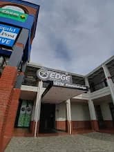 Edge Fitness Clubs Greenacres in Newton Park
