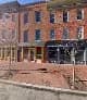 Long & Foster Fells Point Baltimore, MD - Realty in Canton / Fell's Point