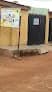 Philadelphia International School in Lugbe