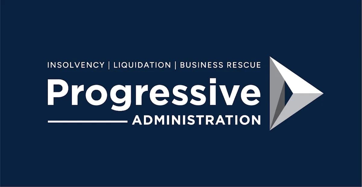 Progressive Administration (Pty) Ltd in Wynberg