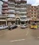 Karanja Kiarie & Company Advocates - Eldoret Branch in Eldoret CBD