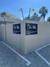 Kopano Mothibi Attorneys in Kimberley CBD