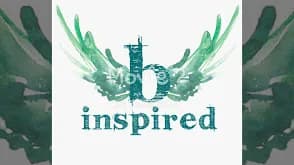 Blaze Innovate in George CBD