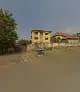 A.B. Bakare Attorneys in New Market