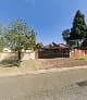 Citadel HR in Alberton