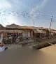 Experience Electrical Stores in Gwagwalada
