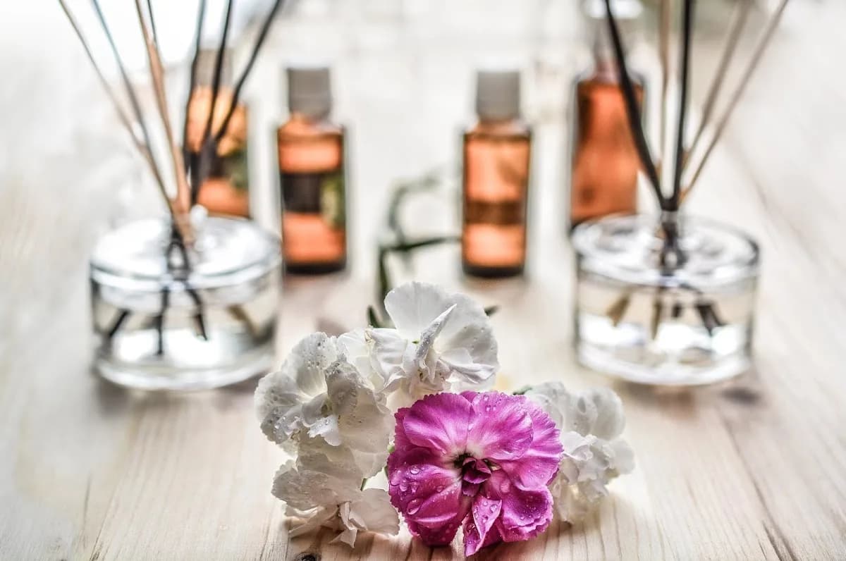 The Wellness Massage Specialist in Westville