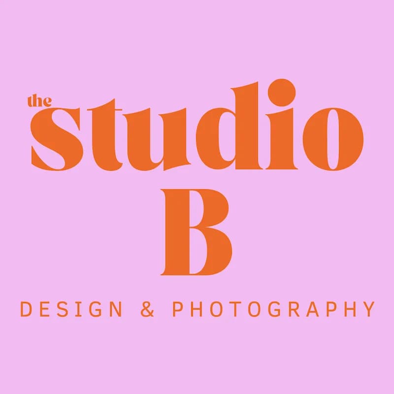 The Studio B in Sea Point