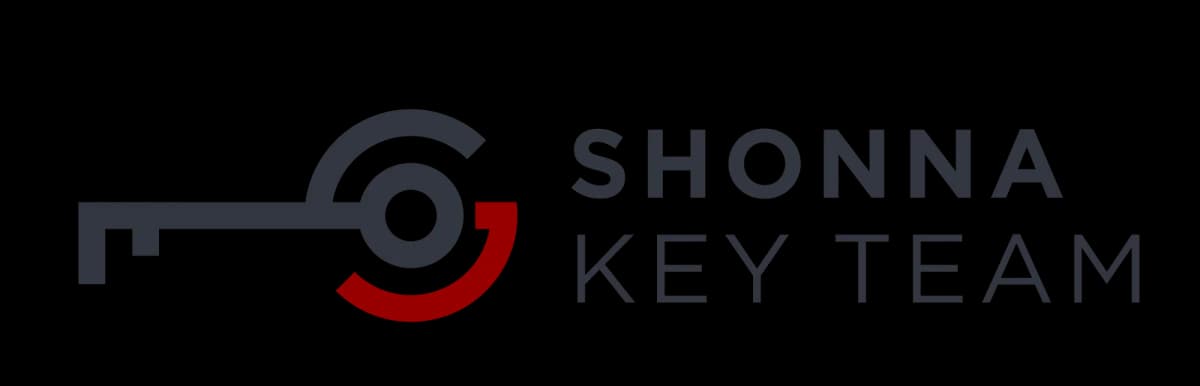 Shonna Key Team powered by LPT Realty in Rimrock / West Billings