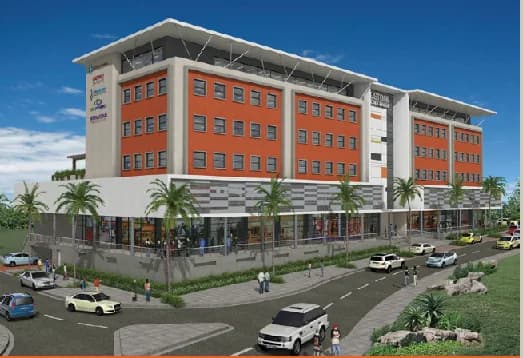 Umhlanga Dermatologist in Glenwood