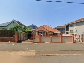 ION Consulting (Pty) Ltd in Durban CBD
