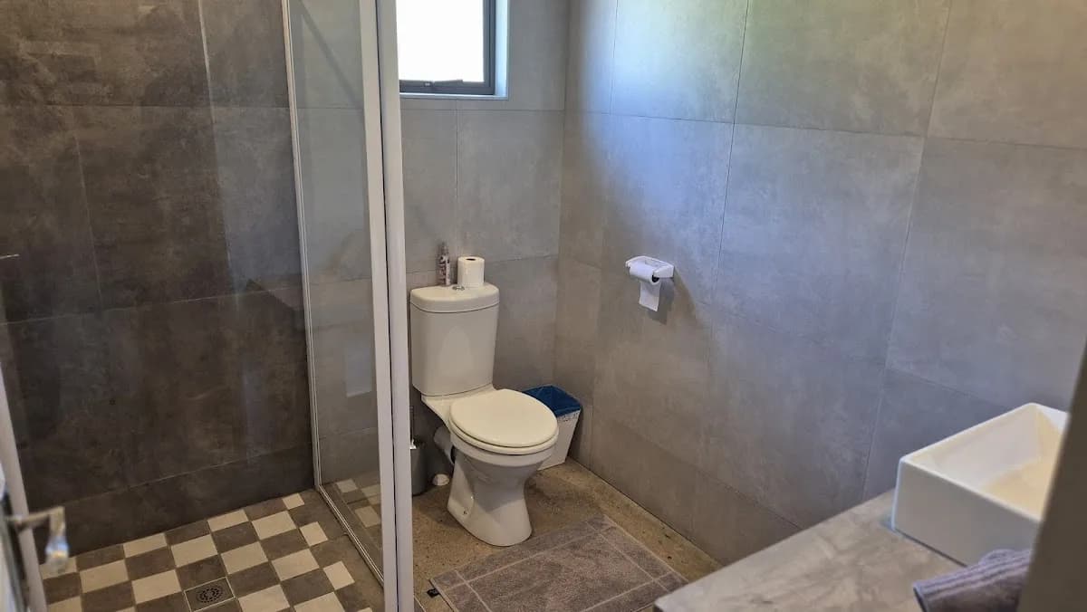 Drainco Plumbing Cape Town in Strand