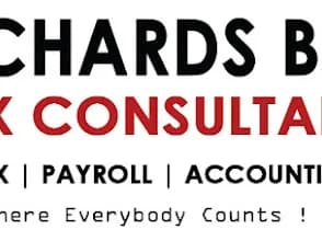 Glenwood Tax Consultants (Pty) Ltd in Empangeni CBD