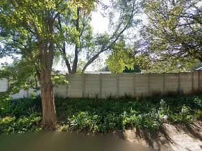 TriHead Financial Services in Northcliff