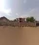 Misty's Deals in Gwagwalada
