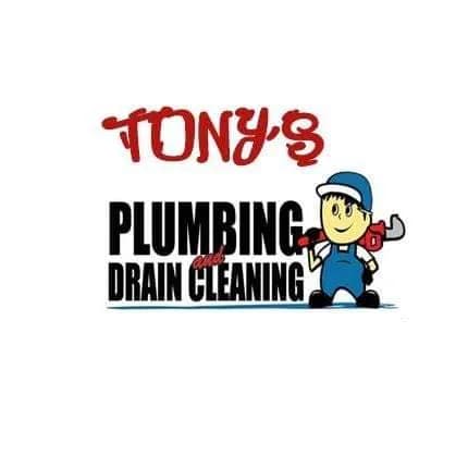 Tony's Plumbing and Drain Cleaning in Pietermaritzburg CBD