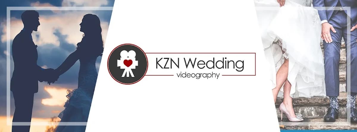Kzn Wedding Video in Berea
