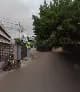 Divine Dental Home (Ddh Dental Associates) in Victoria Island