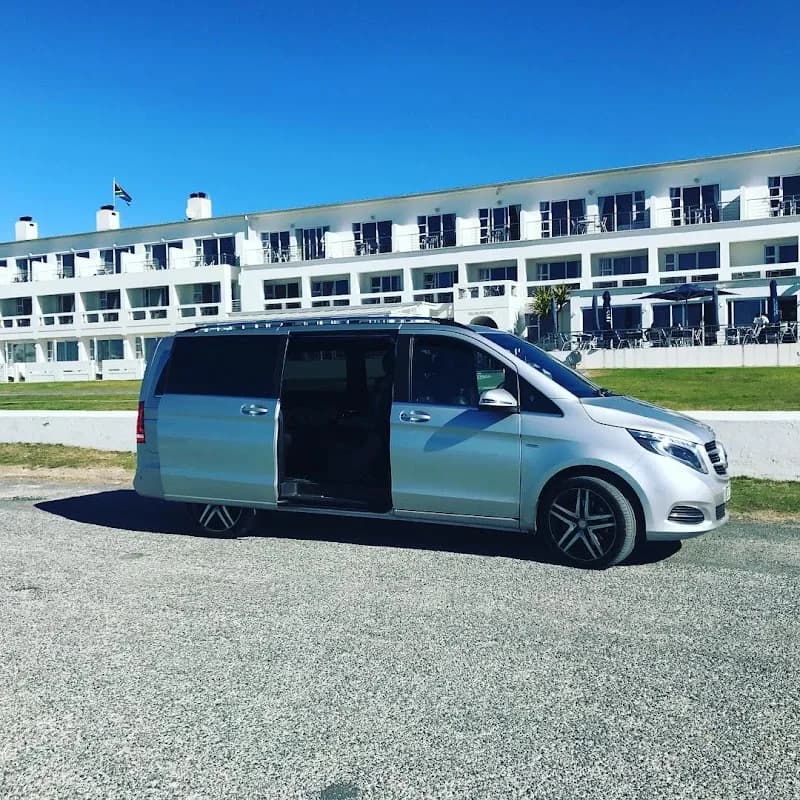 Vontage Lifestyle in Ruimsig