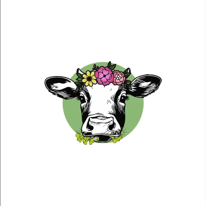 Fresh Cut Farms in Gqeberha CBD