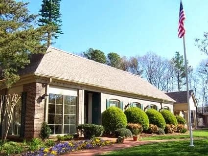 Coldwell Banker Realty - Intown in Inman Park / BeltLine