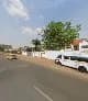 Mashamba Attorneys in Hatfield