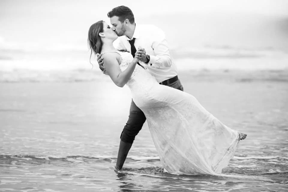 Christelle Rall Photography in Bellville