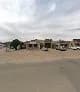 Oosthuizen du Plooy Attorneys in Flamwood