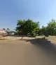 TripleM Consulting & Project Managers in Bela-Bela CBD