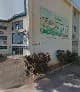 Hippo Guards and Security Ltd in Gwarinpa
