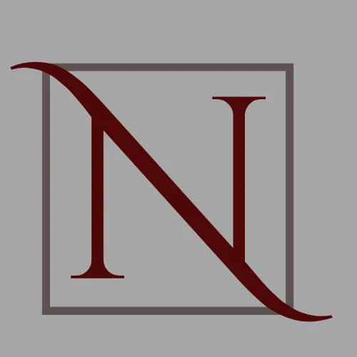 Nemukula Attorneys Inc in Attridgeville