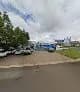 ImageWorx Witbank in Del Judor