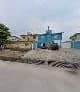 Opeyemi Medical Health in Ogudu