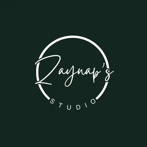 Zaynap's Studio in Khayelitsha