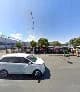 Nkwayim Ndamkou B in Gugulethu